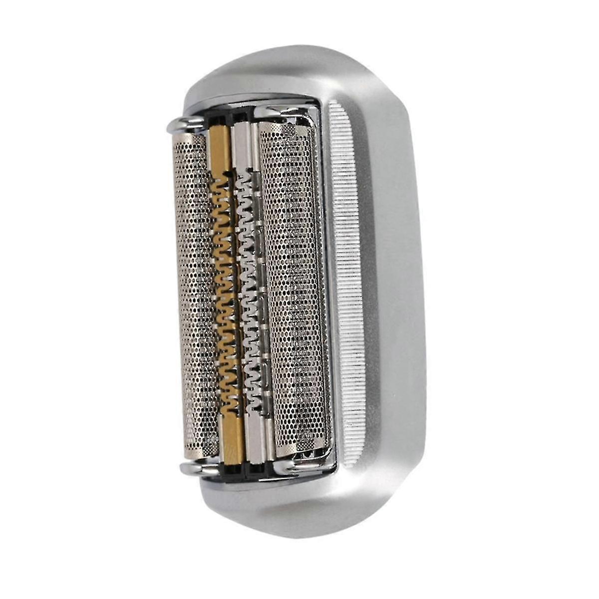 94M Shaver Cassette Replacement Blade for Braun Series 9 V1263-JX-4036