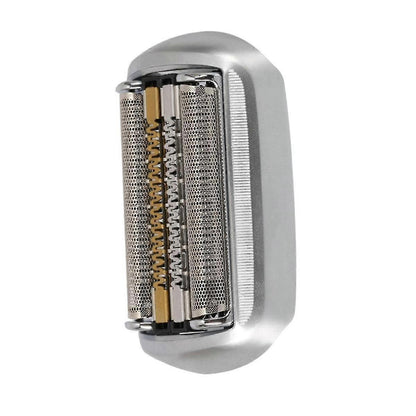 94M Shaver Cassette Replacement Blade for Braun Series 9 V1263-JX-4036