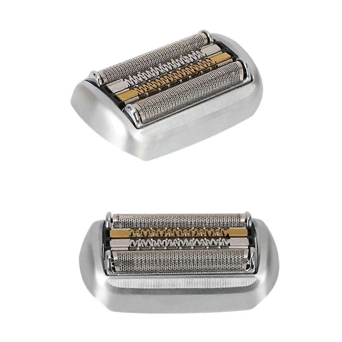 94M Shaver Cassette Replacement Blade for Braun Series 9 V1263-JX-4036