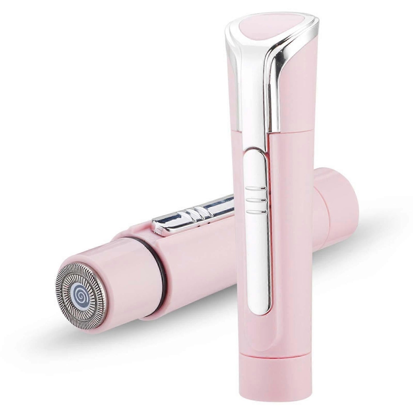 Female Hair Remover, Lip, Armpit & Bikini Electric Shaver V1263-JX-4045
