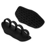 Anti-Slip Weightlifting Gym Grip Pads, Non-Slip Workout Grips V1263-JX-4053