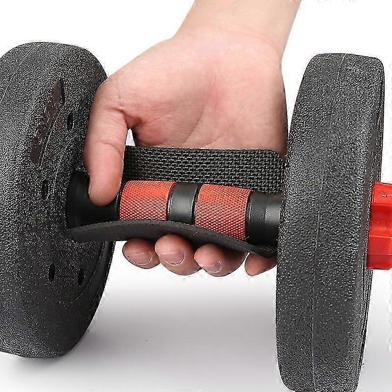 10-Pack Gym Grip Pads for Weightlifting, Workout Hand Pads V1263-JX-4058