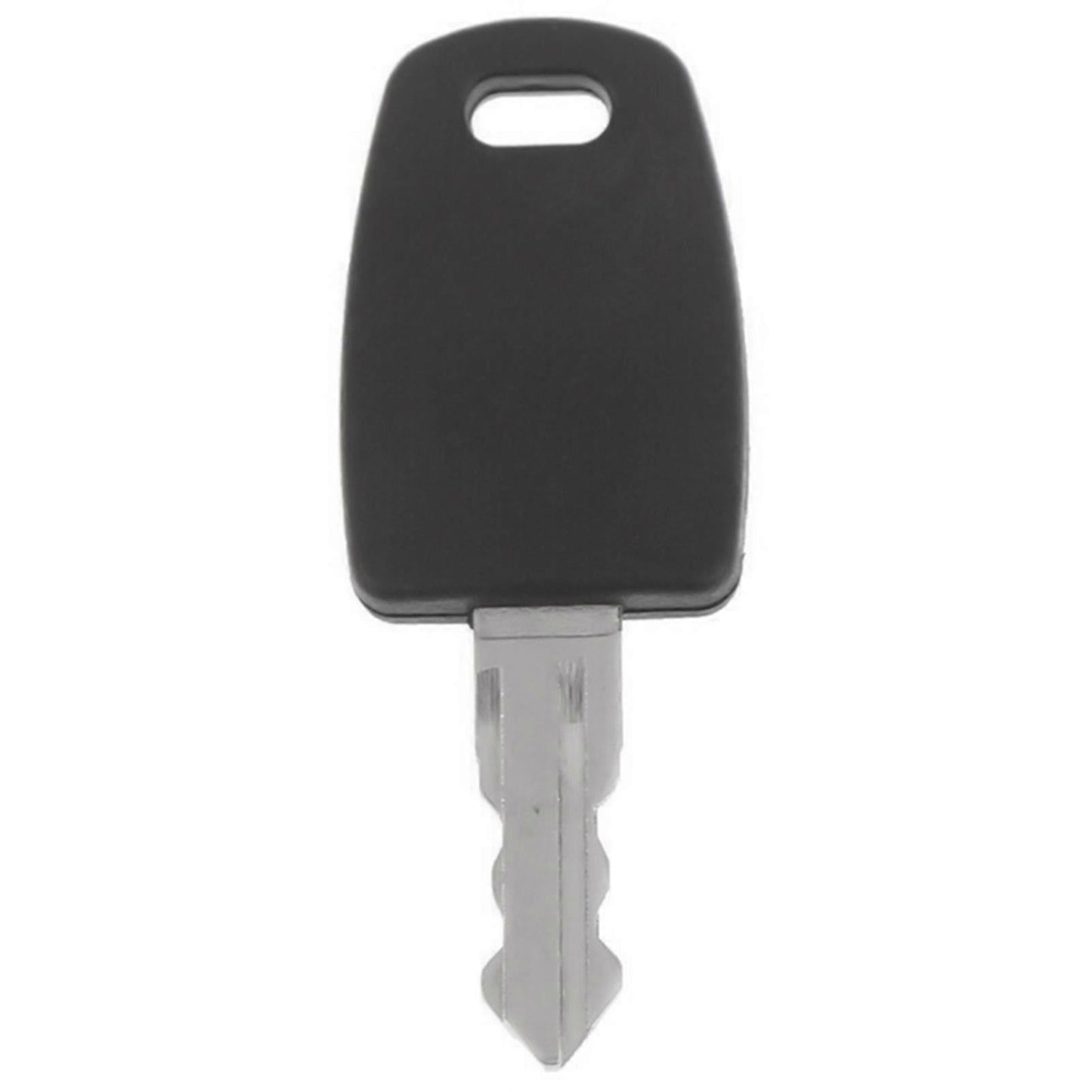 Master Luggage Lock Keys - Combination Lock Key Replacement Solution V1263-JX-4060