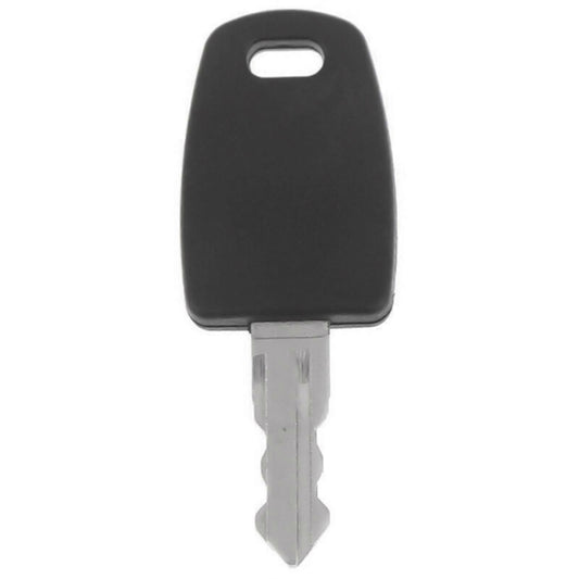 Master Luggage Lock Keys - Combination Lock Key Replacement Solution V1263-JX-4060