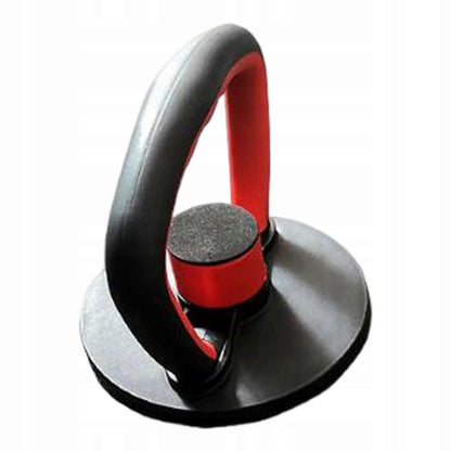 Dumbbell Grip Strength Trainer, Gym Hand Exerciser V1263-JX-4097