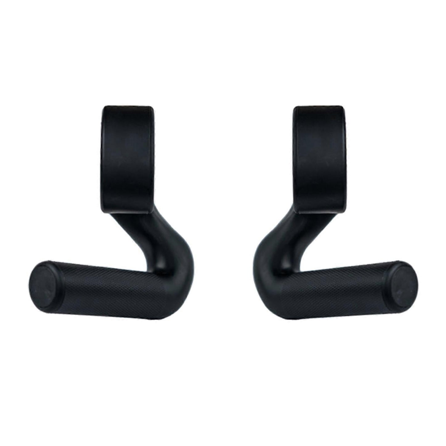 Resistance Band Handles for Pull-Up Bars, Cable Machine & Band Exercises V1263-JX-4099