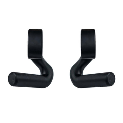 Resistance Band Handles for Pull-Up Bars, Cable Machine & Band Exercises V1263-JX-4099