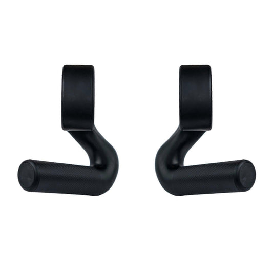 Resistance Band Handles for Pull-Up Bars, Cable Machine & Band Exercises V1263-JX-4099