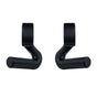 Resistance Band Handles for Pull-Up Bars, Cable Machine & Band Exercises V1263-JX-4099