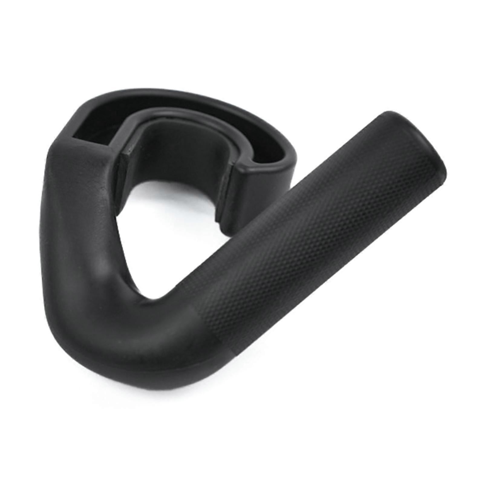 Resistance Band Handles for Pull-Up Bars, Cable Machine & Band Exercises V1263-JX-4099