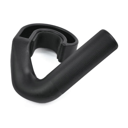 Resistance Band Handles for Pull-Up Bars, Cable Machine & Band Exercises V1263-JX-4099