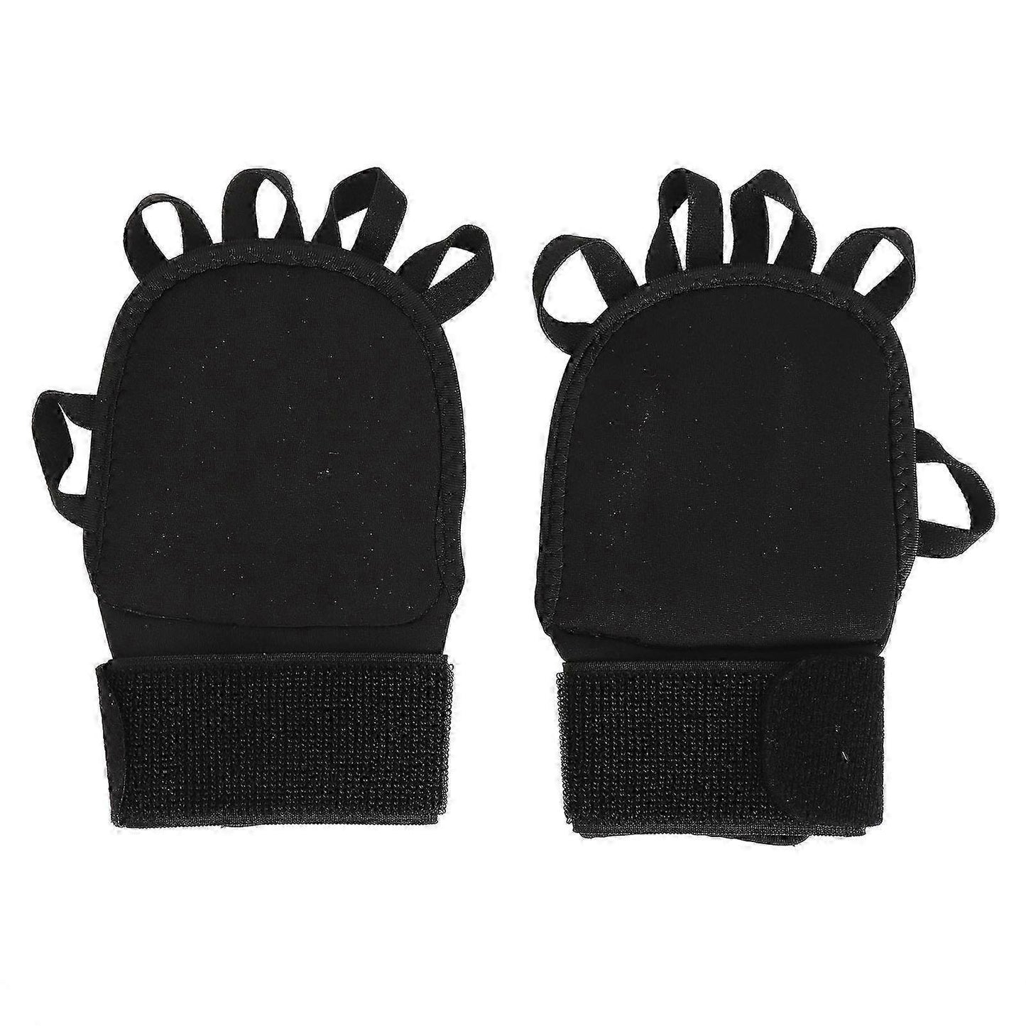 Training Gloves for Improved Grip, Gym & Boxing Use V1263-JX-4101
