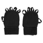 Training Gloves for Improved Grip, Gym & Boxing Use V1263-JX-4101