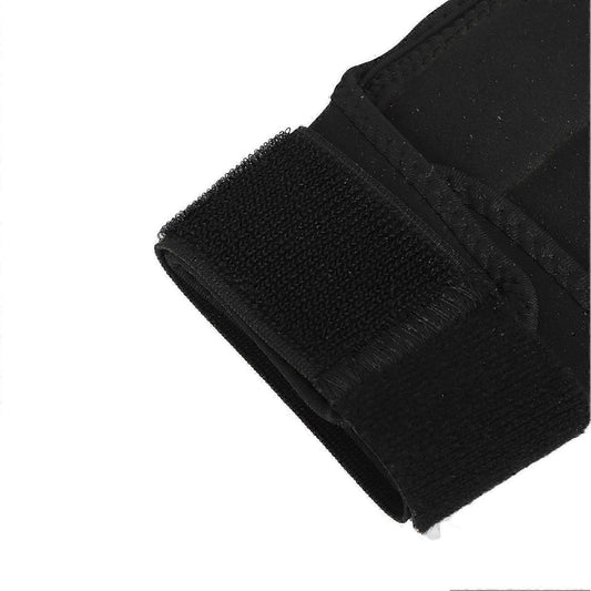 Training Gloves for Improved Grip, Gym & Boxing Use V1263-JX-4101