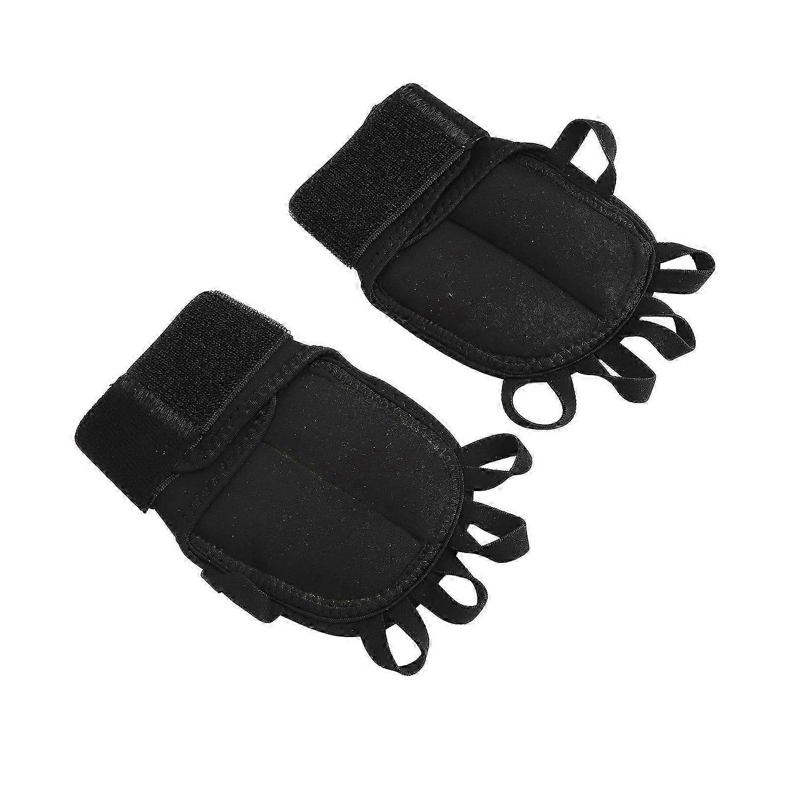 Training Gloves for Improved Grip, Gym & Boxing Use V1263-JX-4101