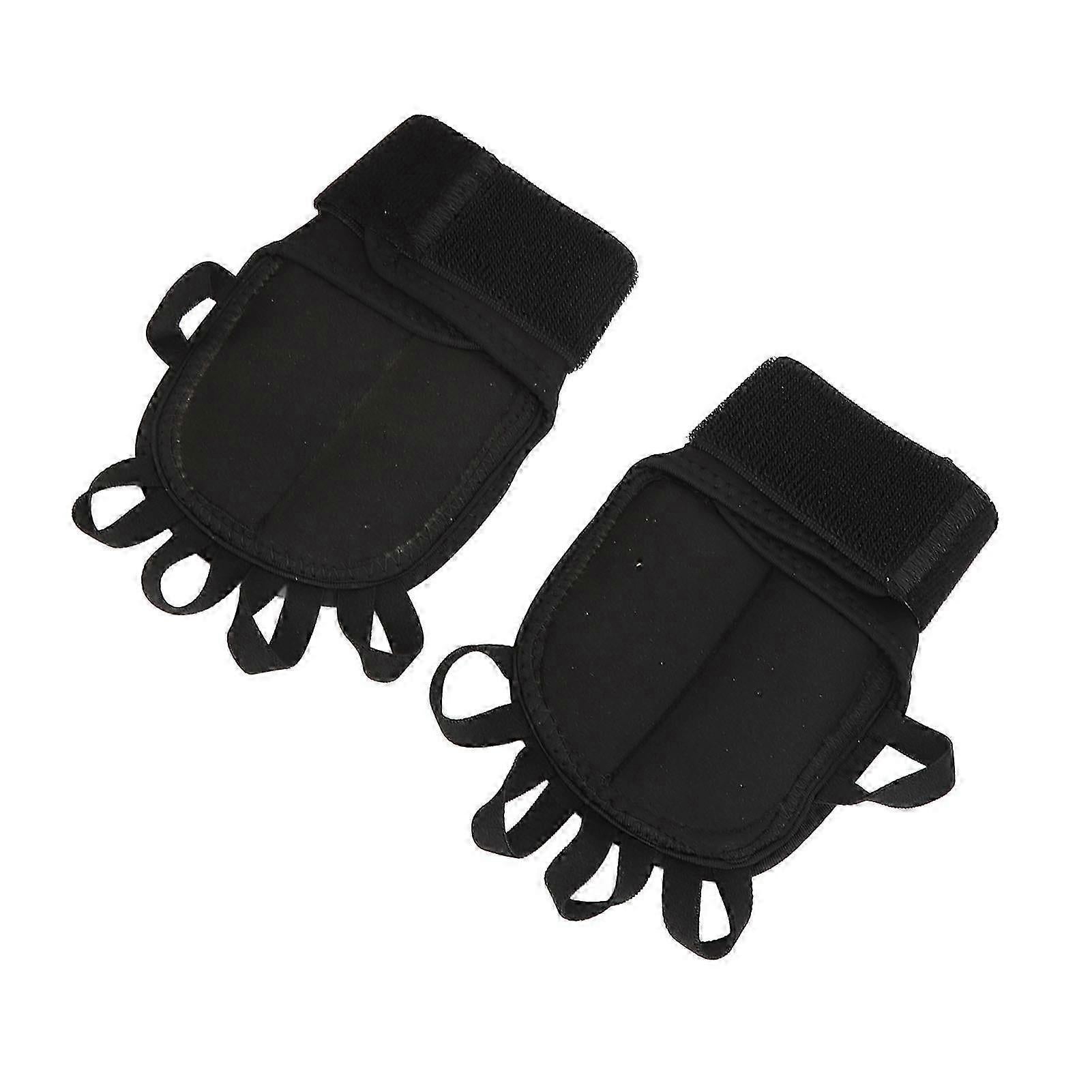 Training Gloves for Improved Grip, Gym & Boxing Use V1263-JX-4101