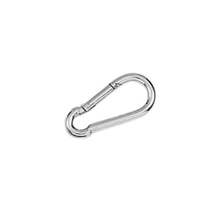 Pull-Up Grip Strength Handles, Fitness Deadlift & Home Gym Accessory V1263-JX-4107