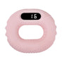 Hand Grip Strengthener, Finger & Forearm Exerciser for Gym & Home Use V1263-JX-4108