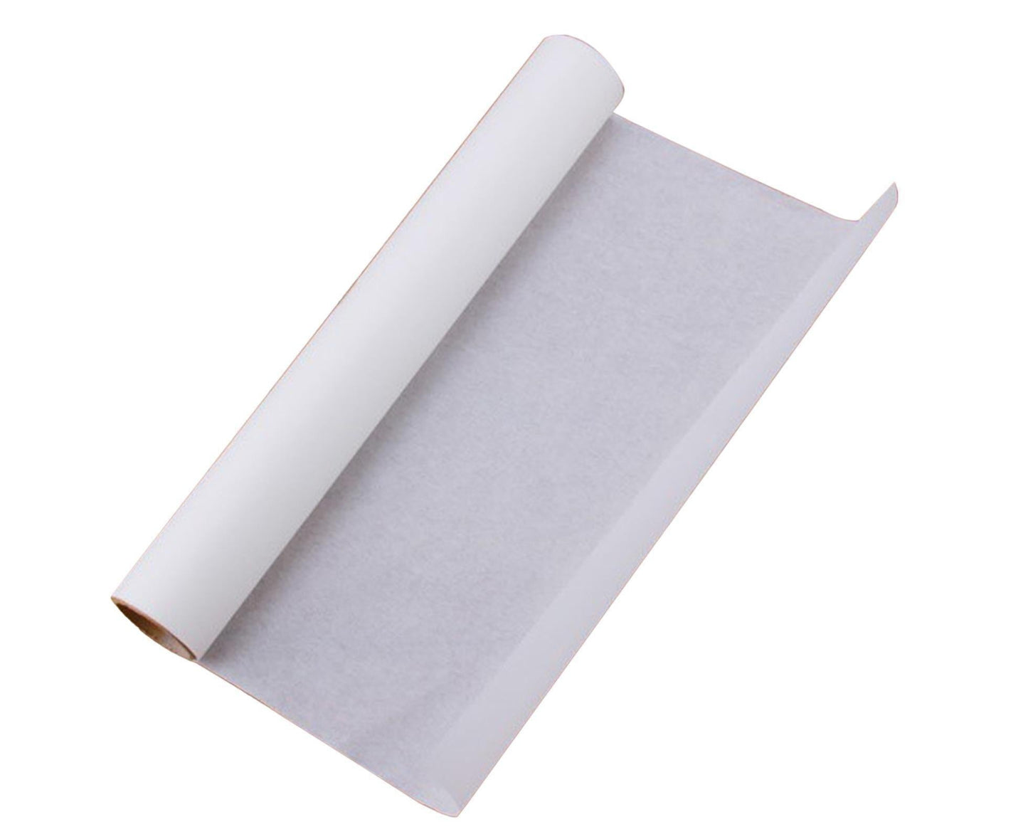 Baking Paper Non-stick Cooking Paper-White V1263-JX-411