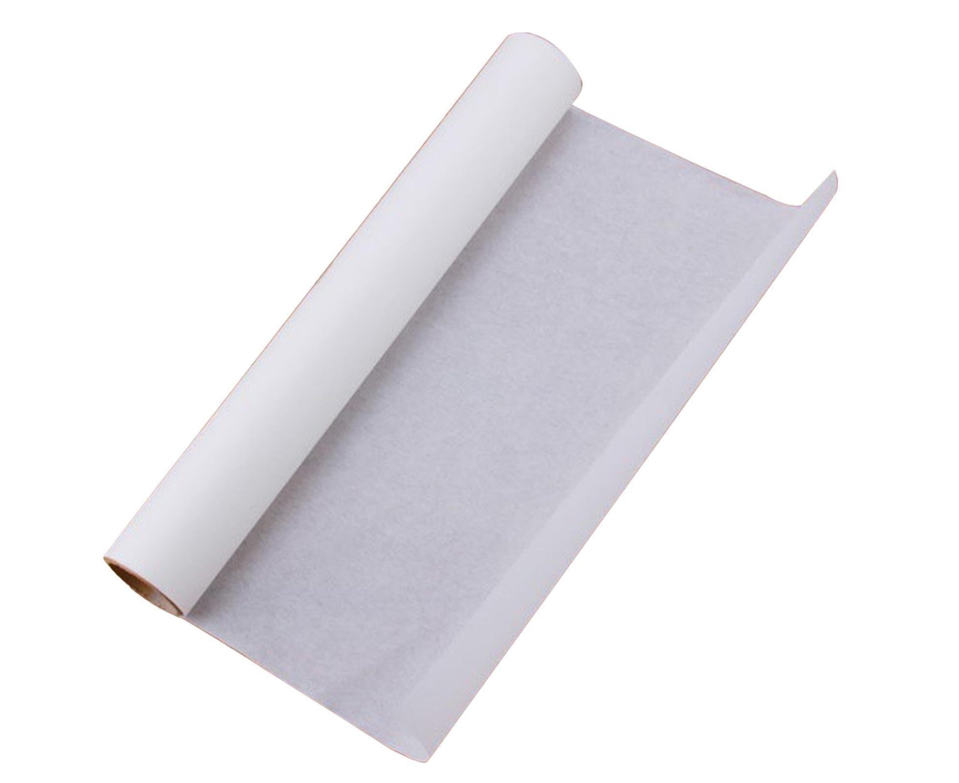 Baking Paper Non-stick Cooking Paper-White V1263-JX-411