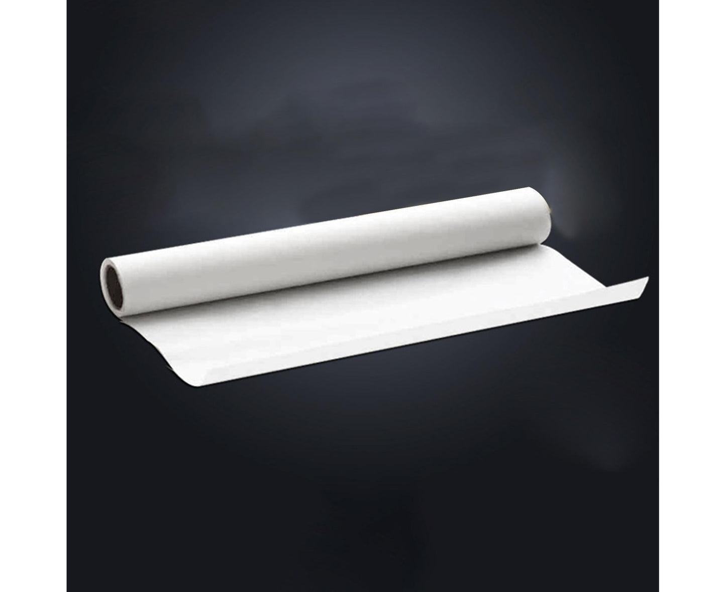 Baking Paper Non-stick Cooking Paper-White V1263-JX-411