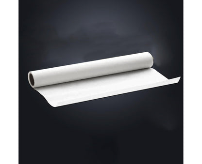 Baking Paper Non-stick Cooking Paper-White V1263-JX-411