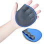 Non-Slip Dumbbell Grip Pads for Weightlifting & Pull Ups, Men & Women V1263-JX-4121