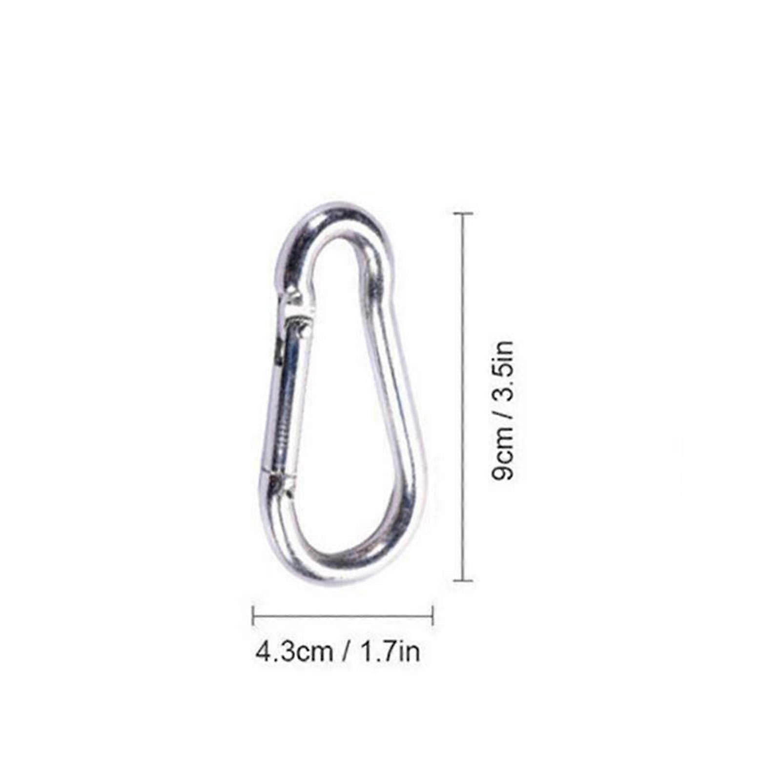 Solid Pull-Up Balls Hand Grip Strengthener with Hook, Non-Slip Forearm Trainer V1263-JX-4131