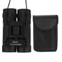Sightseeing Binoculars Telescope Travel Birding Optics Compact Binocular V1263-JX-4133