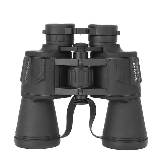 20x50 Binoculars High Power Long Range Compact Binocular for Adults V1263-JX-4134