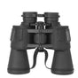 20x50 Binoculars High Power Long Range Compact Binocular for Adults V1263-JX-4134