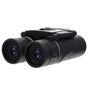 Concert Binoculars Compact Travel Observation Binoculars Lightweight Small V1263-JX-4136