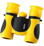 Binoculars Telescope for Babies Lightweight Compact Outdoor Viewing V1263-JX-4137