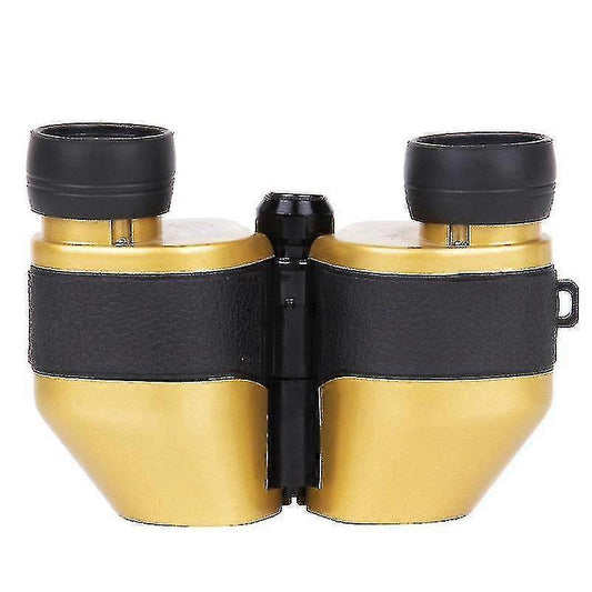 80x120 Binoculars High Power Compact Binocular for Adults Travel Bird Watching V1263-JX-4138