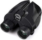 10x25 Binoculars with Strap Compact Lightweight Binoculars for Travel V1263-JX-4139