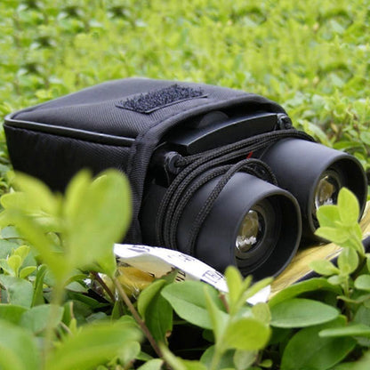 30x60 Mini Compact Binoculars Lightweight Folding Binoculars for Outdoor V1263-JX-4154