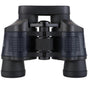 60x60 Compact Binoculars for Outdoor Activities High Power Binocular V1263-JX-4155