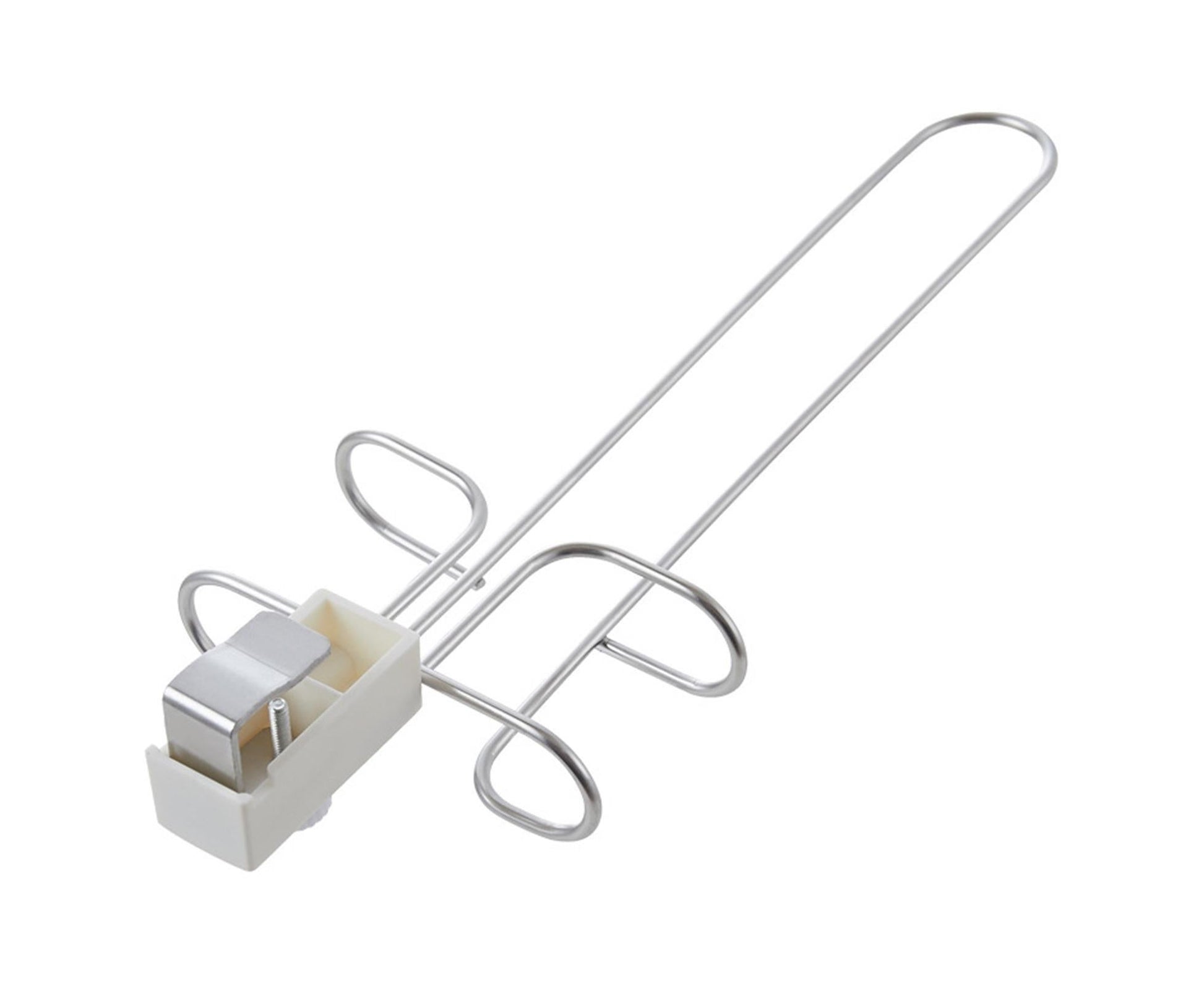 Stemware Organizer Wine Glass Holder V1263-JX-416