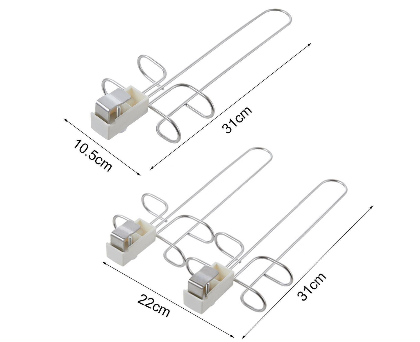 Stemware Organizer Wine Glass Holder V1263-JX-416