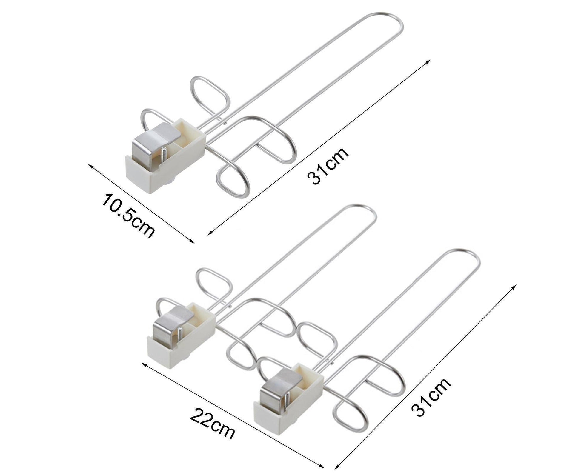 Stemware Organizer Wine Glass Holder V1263-JX-416