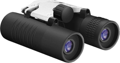 8x21 HD Binoculars for Adults and Babies Waterproof Easy Focus Compact Binoculars V1263-JX-4162