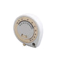 Tape Measure for Waist and Body Measuring Flexible Tape Measure Tool V1263-JX-4163