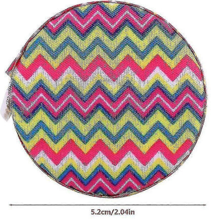 Custom Tape Measure for Measuring Body Tailoring Sewing Use V1263-JX-4164