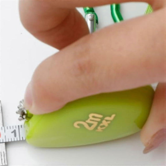 Measuring Tape Tool Flexible Tape Measures for General Measurement V1263-JX-4167