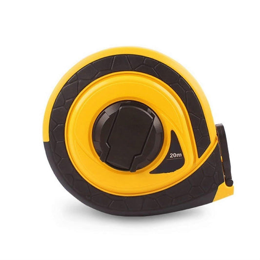 20M Household Measuring Tape Flexible Tape Measure Tool for Home Use V1263-JX-4172