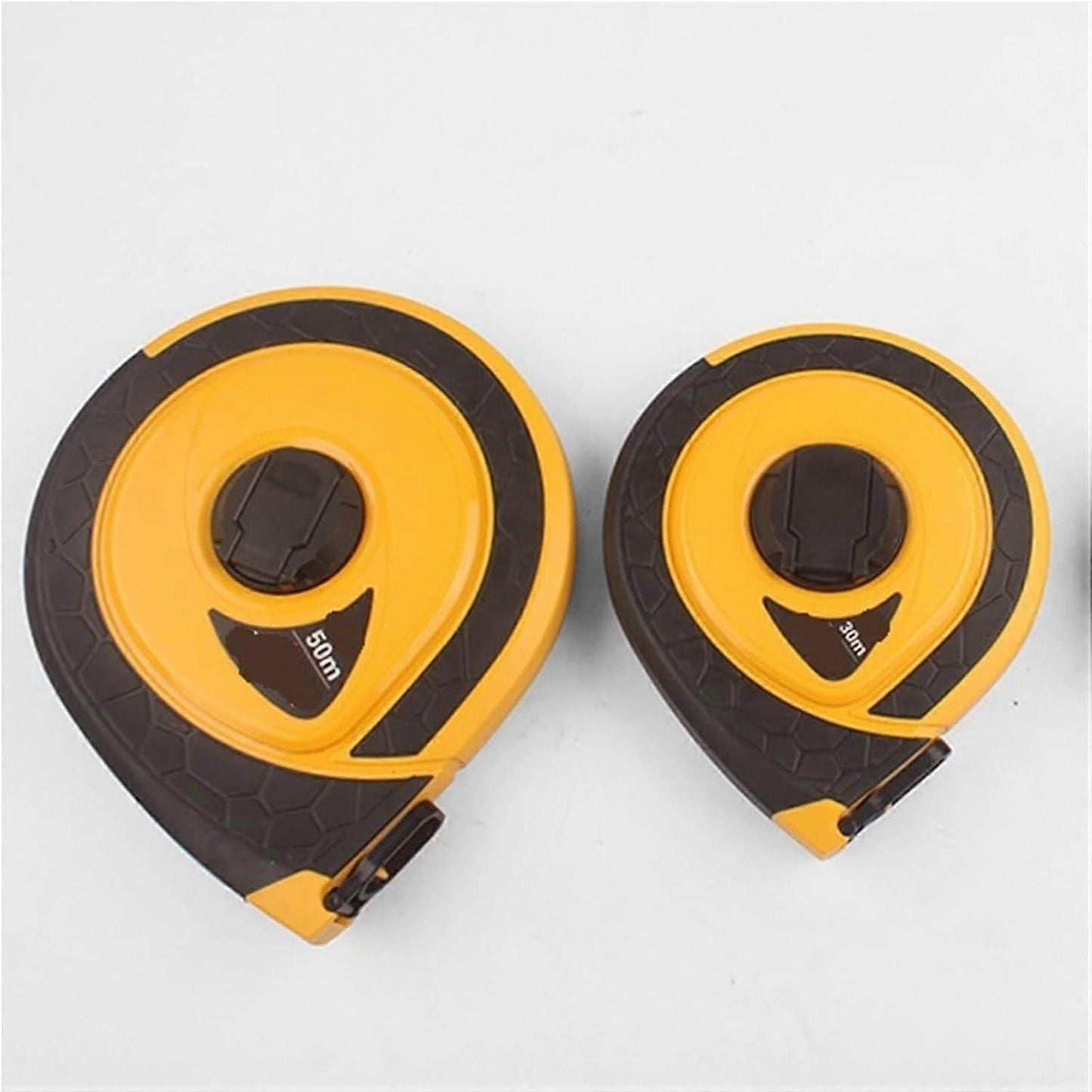20M Household Measuring Tape Flexible Tape Measure Tool for Home Use V1263-JX-4172