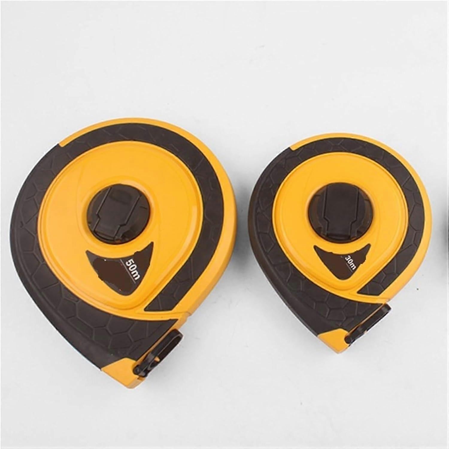 20M Household Measuring Tape Flexible Tape Measure Tool for Home Use V1263-JX-4172