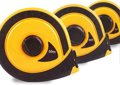20M Household Measuring Tape Flexible Tape Measure Tool for Home Use V1263-JX-4172