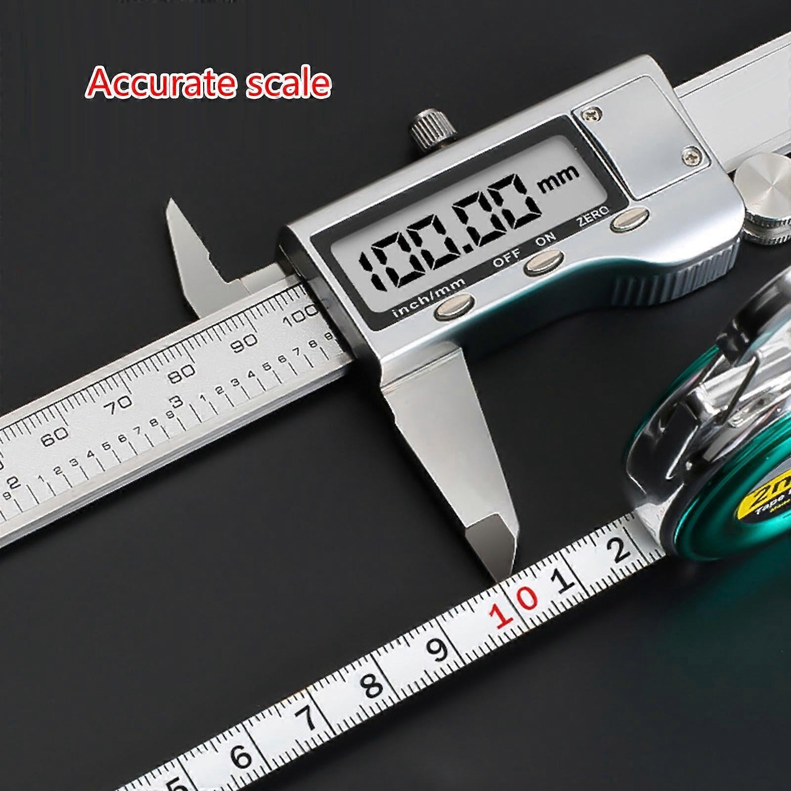 79Inch Soft Tape Measure for Sewing Body Measuring Retractable Cloth Tape V1263-JX-4173