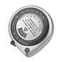 Retractable Body Tape Measure for Waist & Body Measurement Compact Design V1263-JX-4175